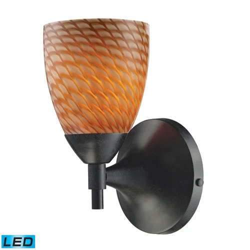 studiolx2-127043