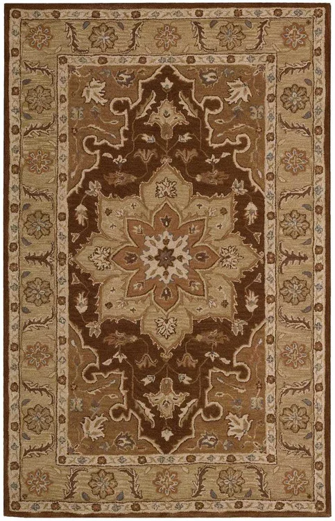 studiolx2-127739