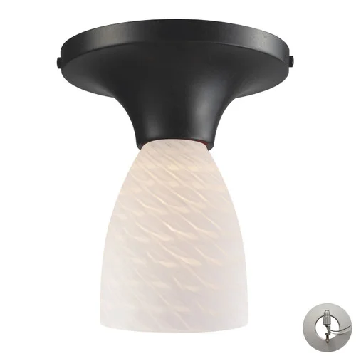 studiolx2-128083