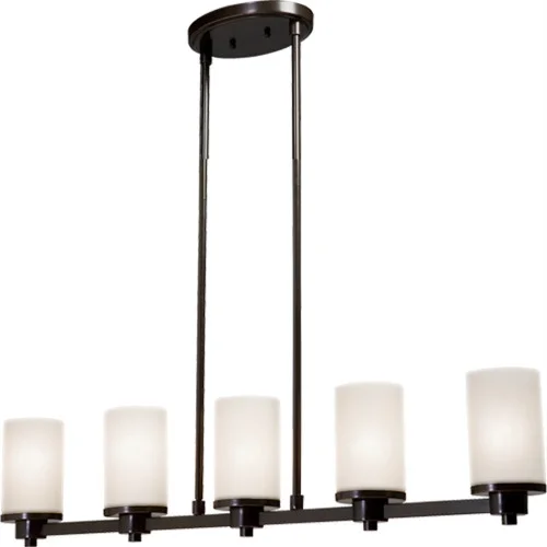 studiolx2-128784