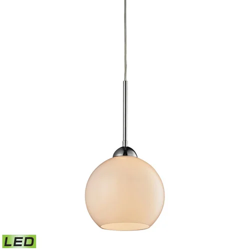 studiolx2-128870