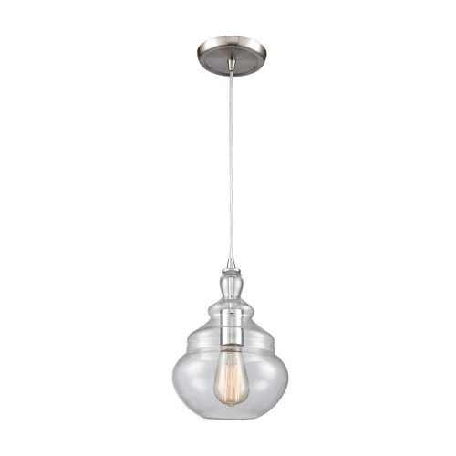 studiolx2-129045