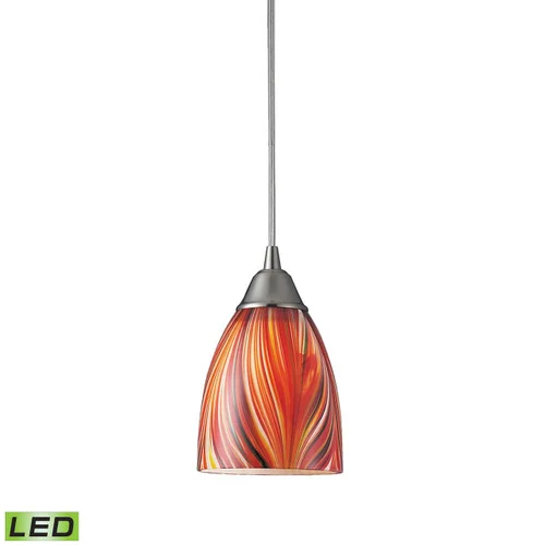 studiolx2-129328