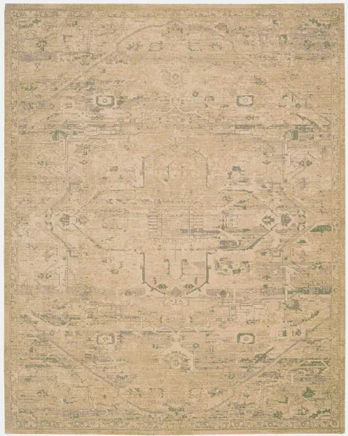 studiolx2-129990