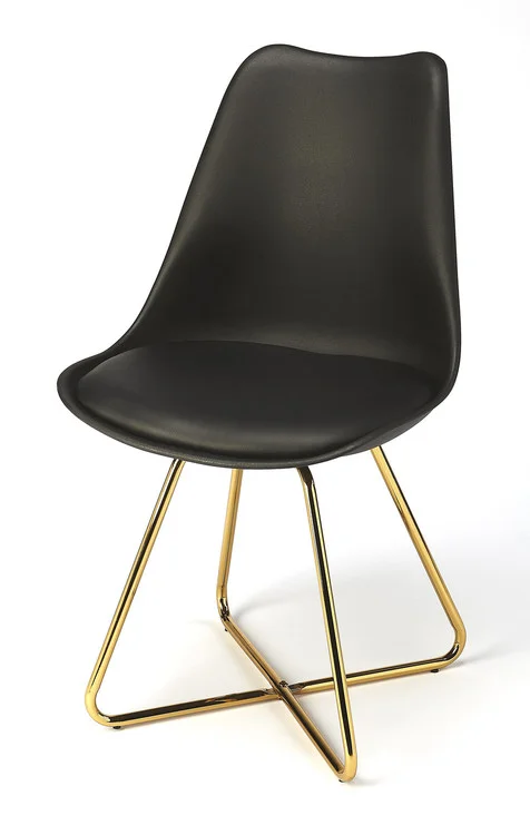 studiolx2-130246