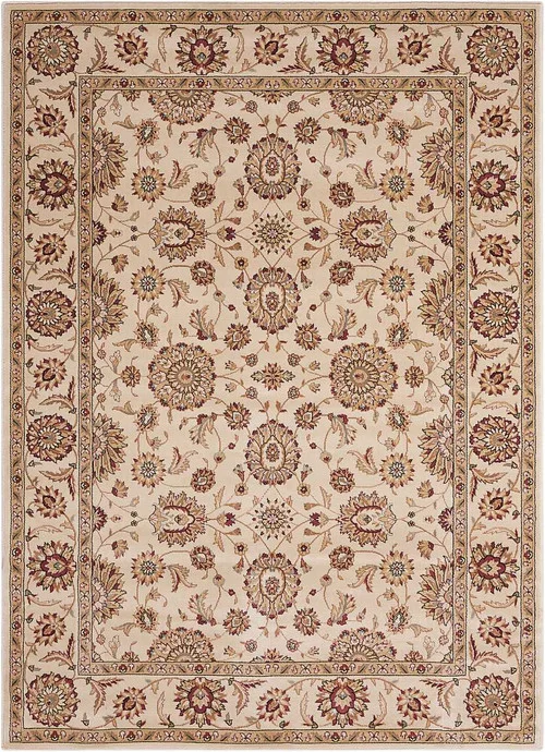 studiolx2-130405