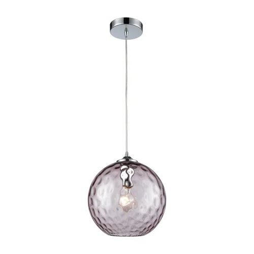 studiolx2-130657