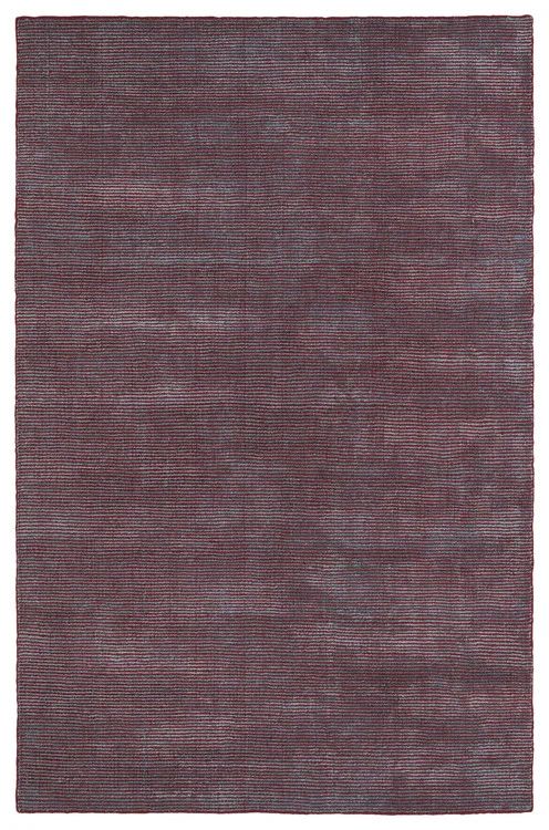 studiolx2-131135