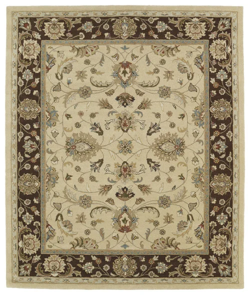 studiolx2-131285