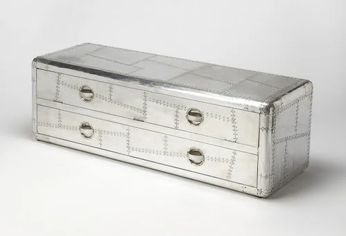 studiolx2-131671