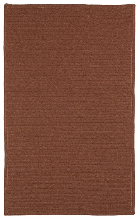 studiolx2-132013