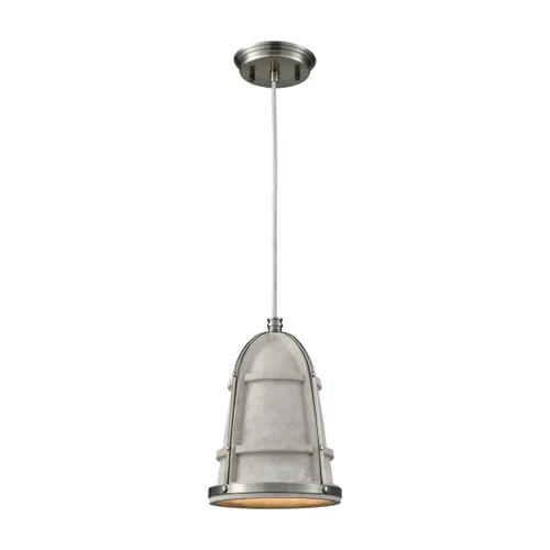 studiolx2-132096