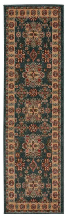 studiolx2-132308