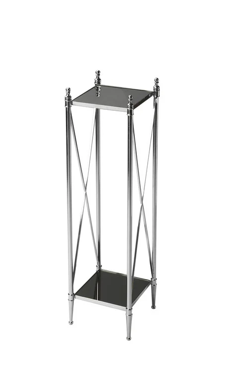 studiolx2-132691