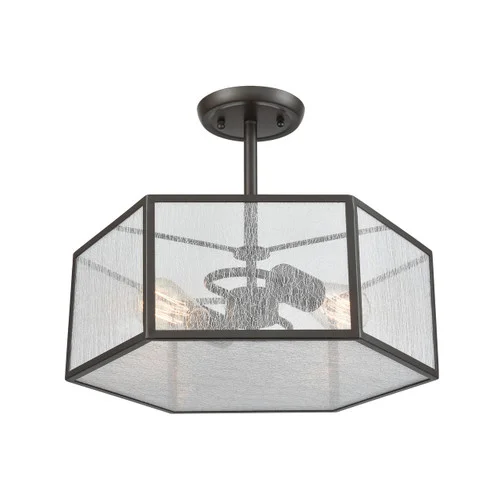 studiolx2-132944