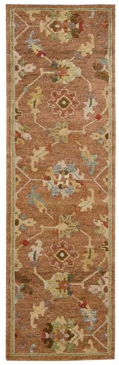 studiolx2-133017