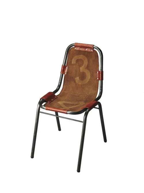 studiolx2-133963