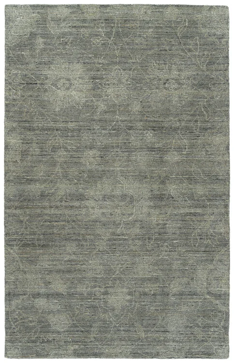 studiolx2-134237