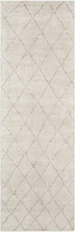 studiolx2-134530