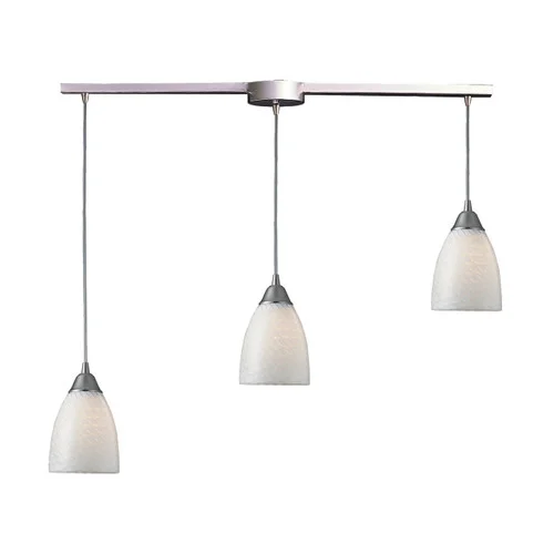 studiolx2-134573