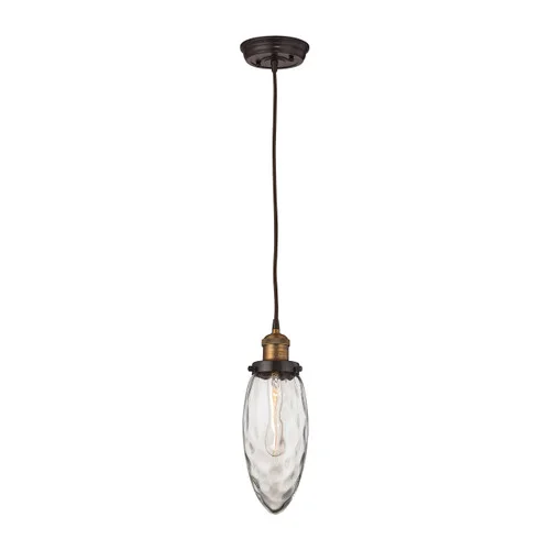 studiolx2-135244