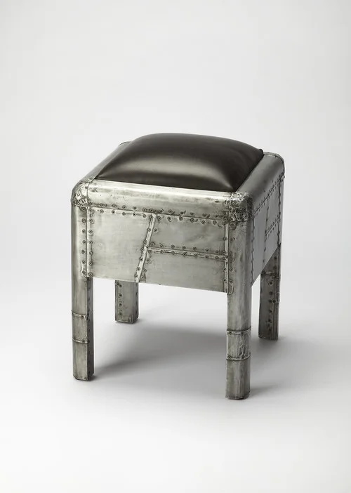 studiolx2-135358