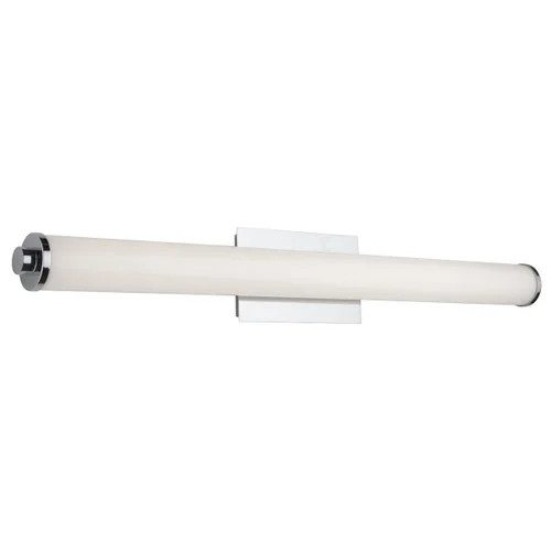 studiolx2-135441
