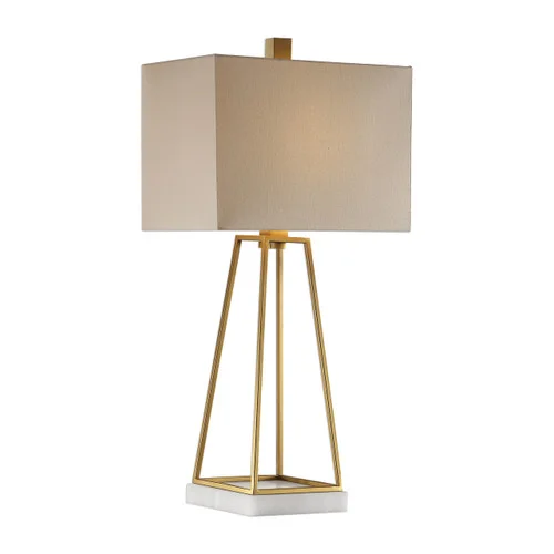 studiolx2-136032