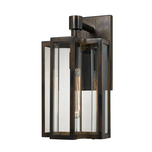 studiolx2-136773