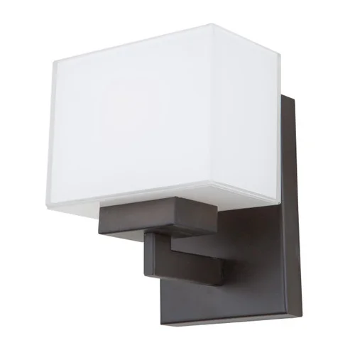 studiolx2-136775
