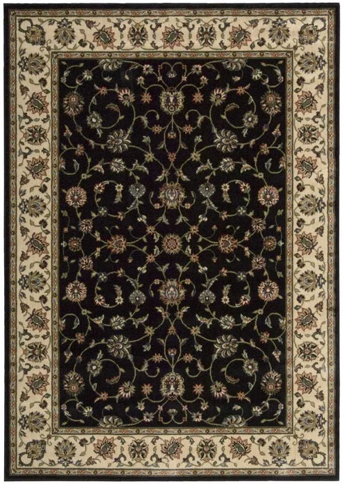 studiolx2-136818
