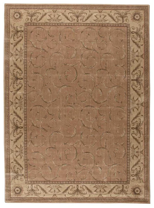 studiolx2-137095