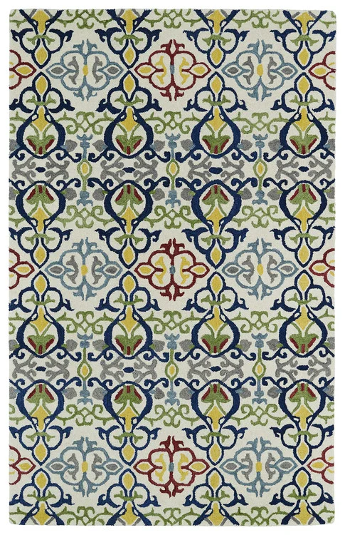 studiolx2-137351