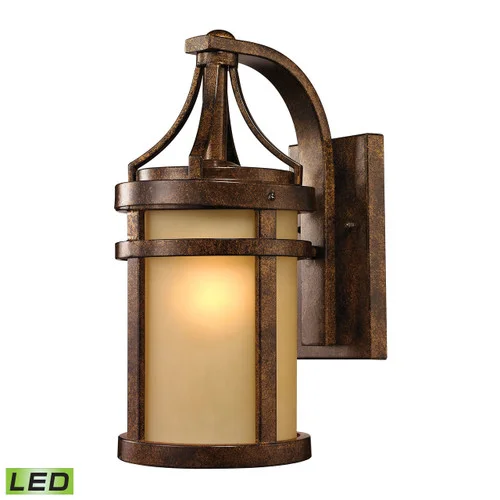 studiolx2-138003