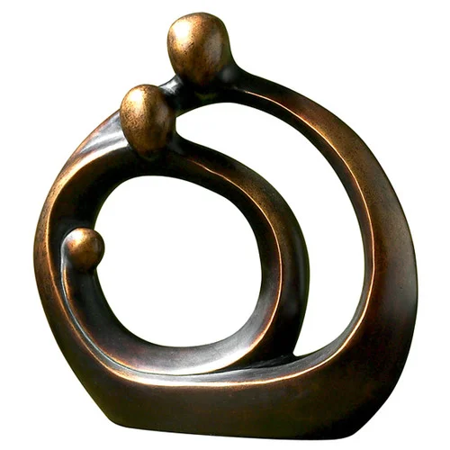 studiolx2-139557