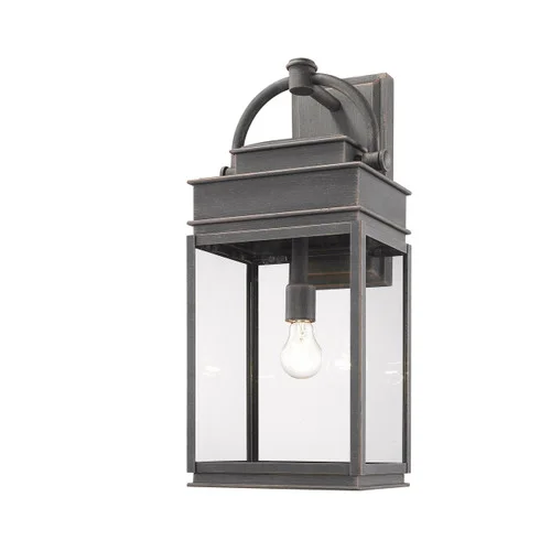 studiolx2-139896