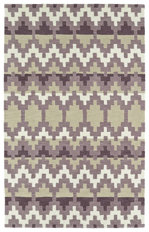 studiolx2-139984
