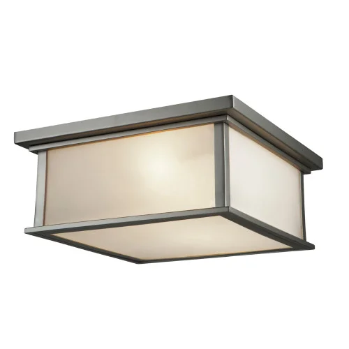 studiolx2-140071