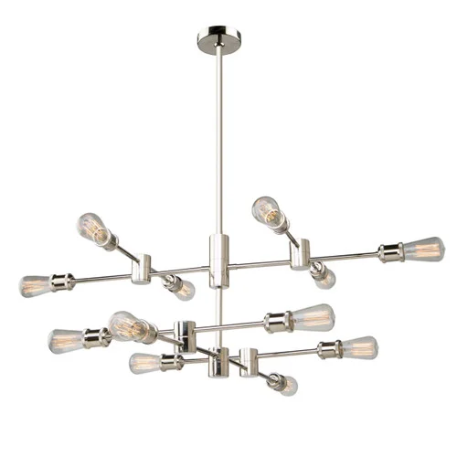 studiolx2-140095
