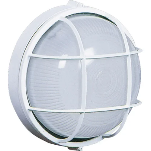 studiolx2-140168