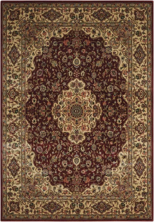 studiolx2-140285