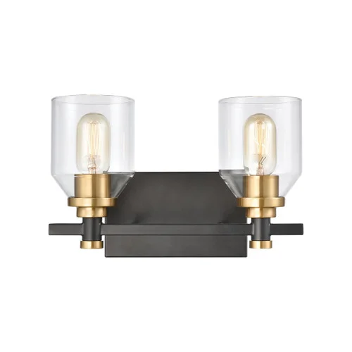 studiolx2-140586