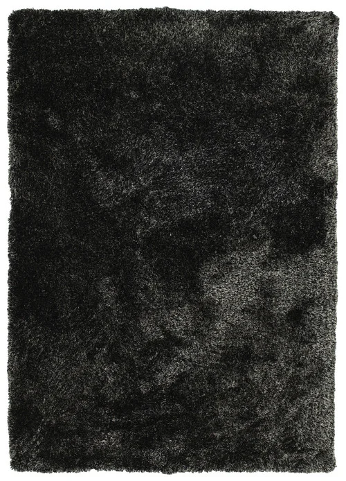 studiolx2-140720