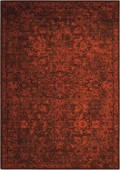 studiolx2-140838