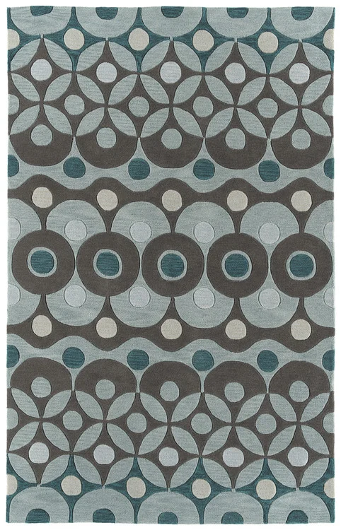 studiolx2-141275