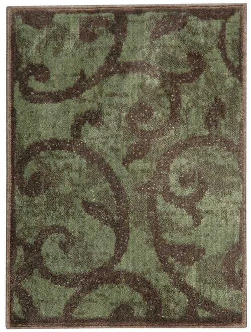studiolx2-141315