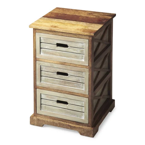 studiolx2-141536
