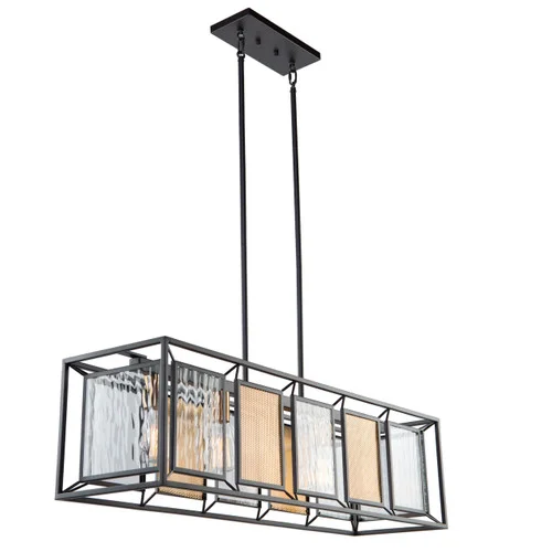 studiolx2-141572