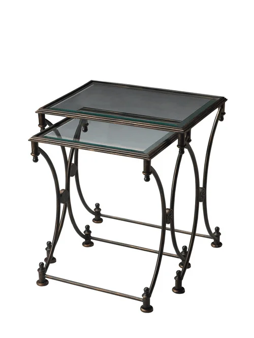 studiolx2-141736