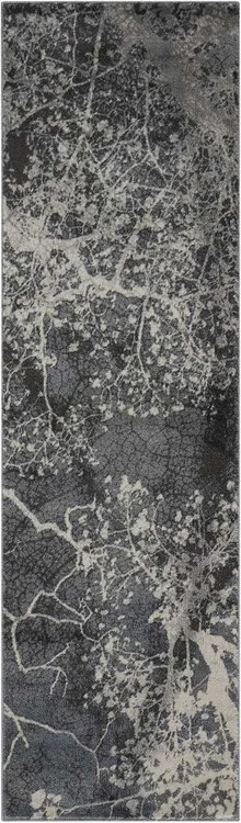 studiolx2-141899